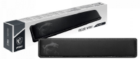 Podkładka MSI Vigor WR01 Wrist Rest 