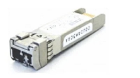 Compatible Huawei Optical Transceiver,SFP+,10G<br />,Single-mode Module(1310nm,10km,L<br />C) 