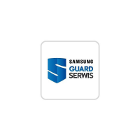 SAMSUNG P-LD-2NXX25O 