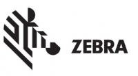 ZEBRA P1037974-010 
