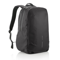 Plecak XD DESIGN Bobby Explore P705.911 (maks.17/Czarny) 