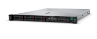 Serwer HP ProLiant DL360 Gen10 (Xeon Silver 4208 /64GB /2x960GB ) 