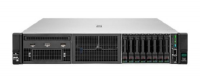 Serwer HP ProLiant DL380 G10+ (Xeon Silver 4309Y /64GB /960 GB ) 