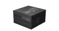 Zasilacz PC NZXT 1200W PA-2G1BB-EU 