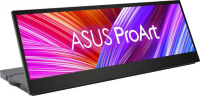 Monitor dotykowy ASUS PA147CDV (14 /IPS /60Hz /1920 x 550 /Czarny ) 