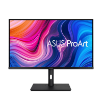 Monitor ASUS PA328CGV (32 /IPS /165Hz /2560 x 1440 /Czarny) 