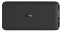 Powerbank XIAOMI PB1030ZM 