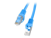 LANBERG PCF6-10CC-0150-B 1.5 Patchcord 