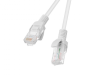 LANBERG PCU5-20CC-0100-S 1 Patchcord 