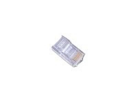 GEMBIRD PLUG3UP6/50 Wtyk 