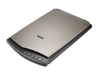 Skaner przenośny PLUSTEK OpticSlim 2610 Plus PLUS-OS-2610-PLUS 