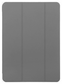 Etui Pomologic POM-V5BCP12-203 