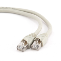 GEMBIRD CAT 6 3 m 3 Sieciowy 