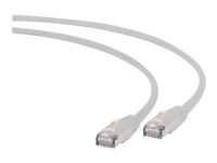 GEMBIRD PP6A-LSZHCU-10M 10 Patchcord 