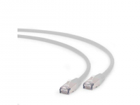 GEMBIRD Cat 6A 1 m 1 Patchcord 