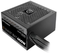 Zasilacz PC THERMALTAKE 650W PS-SPD-0650NNSABE-1 