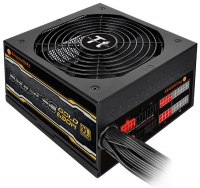 Zasilacz PC THERMALTAKE 650W PS-SPS-0630MPCGEU-1 