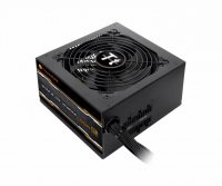 Zasilacz PC THERMALTAKE 700W PS-SPS-0700MNSAWE-1 