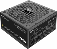 Zasilacz PC THERMALTAKE 1000W PS-STP-1000FNFAGE-1 