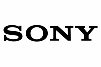 SONY PrimeSupport On-Demand [PSP.CET.ENG-DAY.T1] PSP.CET.ENG-DAY.T1 