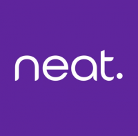 NEAT PULSE-PLUS-CENTER3 