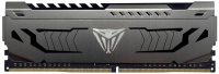 Pamięć PATRIOT (DIMM/DDR4/8 GB/3200MHz/1.35V/16 CLCL/SINGLE) 
