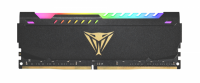 Pamięć PATRIOT (DIMM/DDR4/32 GB/3200MHz/16CL/DUAL<br />) 