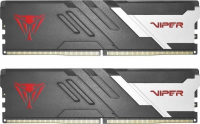 Pamięć PATRIOT (DIMM/DDR5/32 GB/7600MHz/1.45V/36C<br />L/DUAL) 