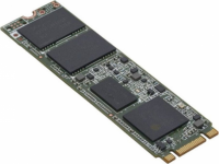 Dysk SSD FUJITSU PY-BS96PEA (960 GB ) 