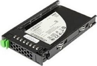Dysk SSD FUJITSU PY-SS96NMF (2.5″ /960 GB ) 