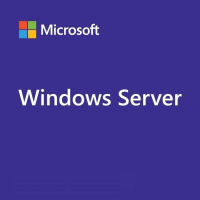 System operacyjny FUJITSU Windows Server 2025 CAL 1 User PY-WCU01GA 