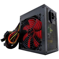 Zasilacz PC BANDIT 750W Power 750 W 