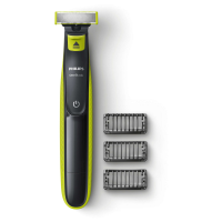 PHILIPS QP2724/10 