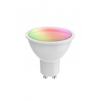 Lampa led WOOX 400LM 5W 
