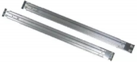 QNAP rail kit for TS-EC2480U-RP 
