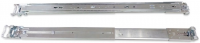 RAIL-B02 RACK SLIDE RAIL KIT 2U 