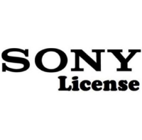 SONY RDM.CM.1 