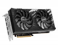 Karta graficzna ASROCK Radeon RX 7700 XT CHALLENGER OC 12G GDDR6 (RX7700XT CL 12GO) 