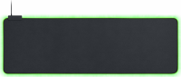 RAZER RZ02-02500300-R3M1 Podkładka pod mysz RAZER Goliathus Extended Chroma 