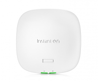 Punkt dostępu NW ION AP21 (RW) Wi-Fi 6 AP S1T09A 