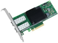 Karta sieciowa przewodowa FUJITSU S26361-F3640-L502 