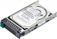 Dysk serwerowy HDD FUJITSU S26361-F5543-L124 (2.4 TB /2.5 /10000RPM ) 