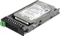 Dysk serwerowy HDD FUJITSU S26361-F5635-L800 (8 TB /3.5 /7200RPM ) 