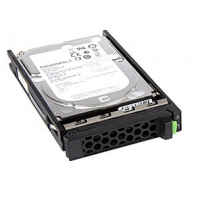 Dysk SSD FUJITSU S26361-F5775-L960 (3.5″ /960 GB ) 