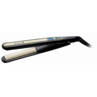 Prostownica REMINGTON S6500 