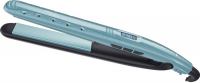 Prostownica REMINGTON Wet 2 Straight 
