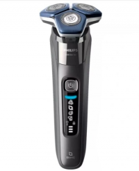 Golarka męska PHILIPS Series 7000 S7887/58 