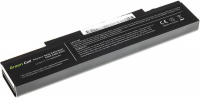 Bateria do laptopa AA-PB9NC6B AA-PB9NS6B Samsung RV511 R519 R522 R530 R540 R580 R620 R719 R780 