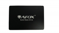 Dysk SSD AFOX SD250-512GQN (2.5″ /512GB ) 