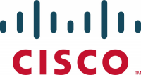 CISCO SFP-10G-LR= Cisco 10GBASE-LR SFP Module 